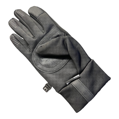 Outdoor Handschuhe